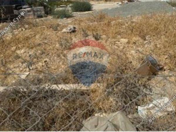 plot for sale germasogeia limassol 7509088 image 14150420