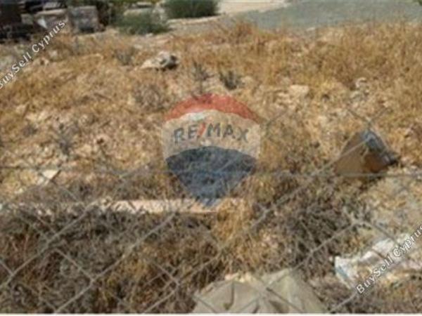 plot for sale germasogeia limassol 7509088 image 17083704