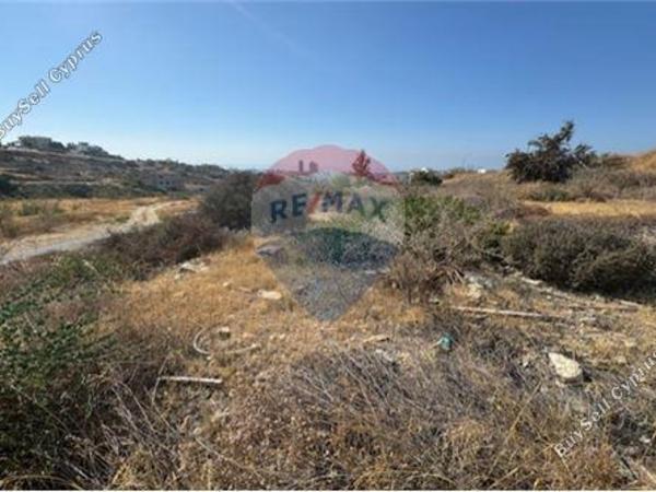 plot for sale germasogeia limassol 7509088 image 17083708