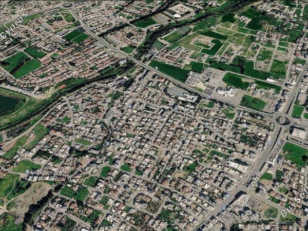 plot for sale kato lakatamia nicosia 9005088 image 18379316