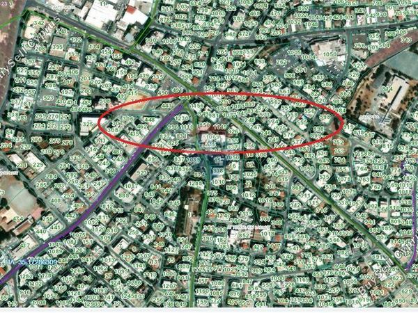 plot for sale lykavitos nicosia 8711088 image 16275093