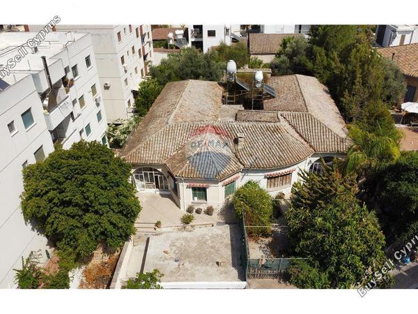plot for sale lykavitos nicosia 8711088 image 16275094