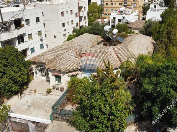 plot for sale lykavitos nicosia 8711088 image 16275095