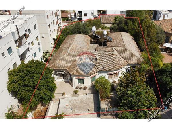 plot for sale lykavitos nicosia 8711088 image 16275096