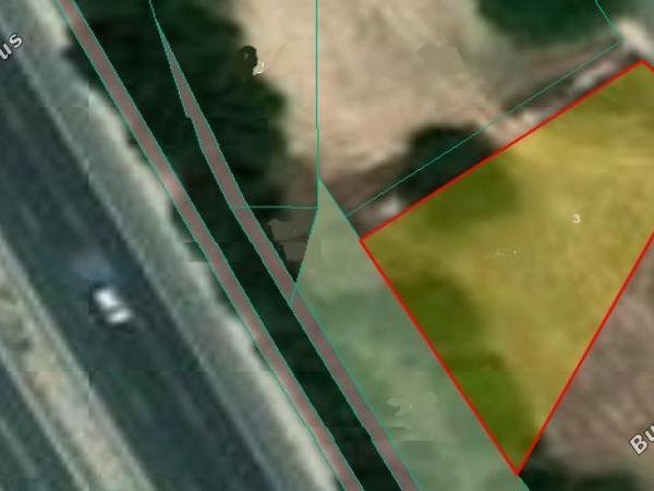 plot for sale pera chorio nisou nicosia 1569088 image 16181377