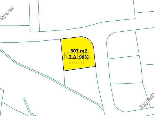 plot for sale pera chorio nisou nicosia 1638088 image 5889847