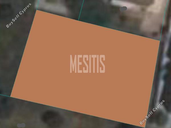 plot for sale tseri nicosia 975088 image 10472665