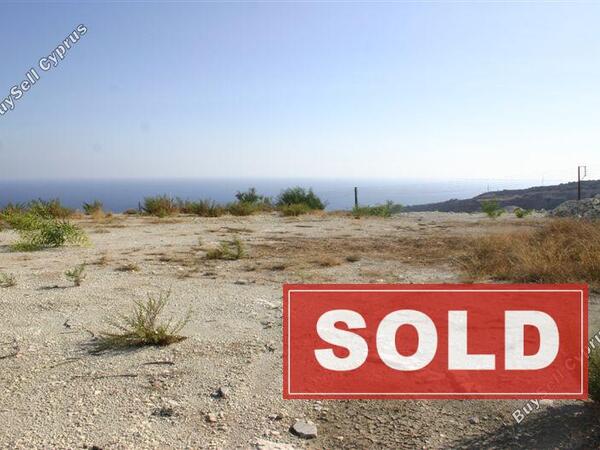 plot sold agios tychonas limassol 231088 image 276136