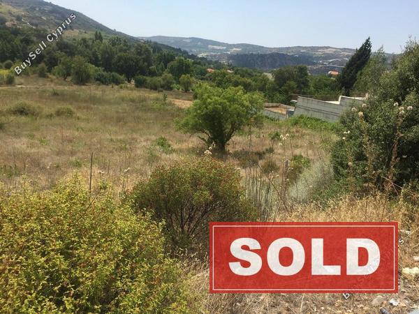 plot sold mandria lemesou limassol 900088 image 775690