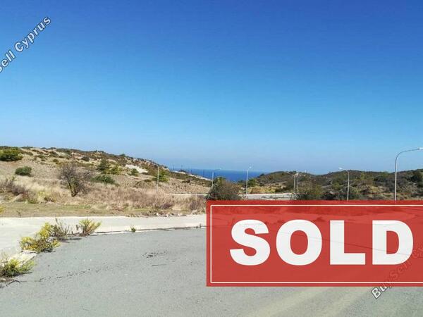 plot sold pigenia nicosia 830088 image 682954