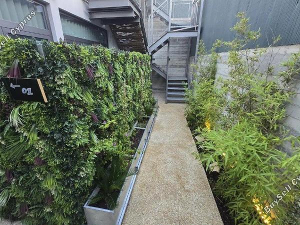 studio apartment building for rent limassol municipality limassol 8560088 image 17262174