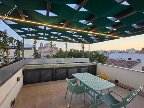 studio apartment building for rent limassol municipality limassol 8560088 image 17262176