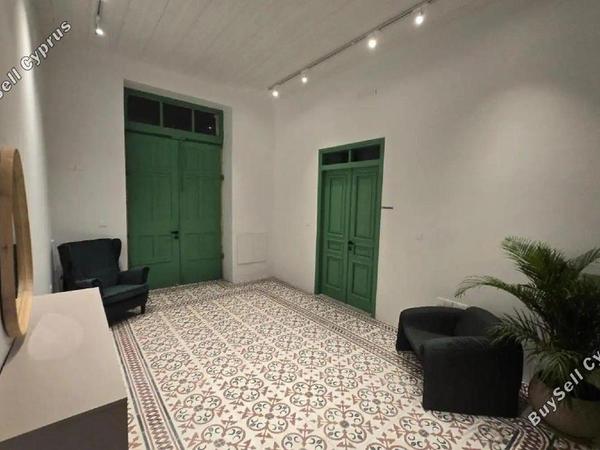 studio apartment building for rent limassol municipality limassol 8560088 image 17262178
