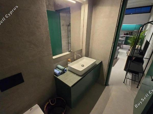 studio apartment building for rent limassol municipality limassol 8560088 image 17262180