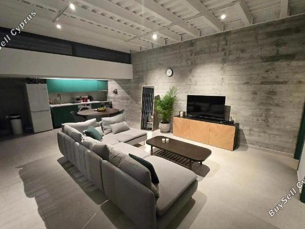studio apartment building for rent limassol municipality limassol 8560088 image 17262182