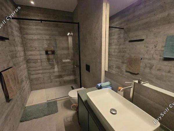 studio apartment building for rent limassol municipality limassol 8560088 image 17262184
