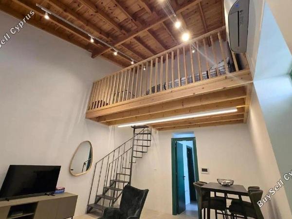 studio apartment building for rent limassol municipality limassol 8560088 image 17262186