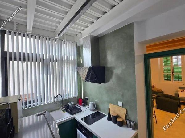 studio apartment building for rent limassol municipality limassol 8560088 image 17262188