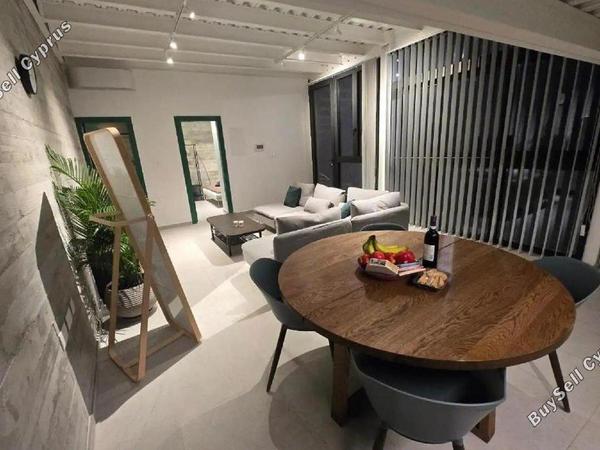 studio apartment building for rent limassol municipality limassol 8560088 image 17262192