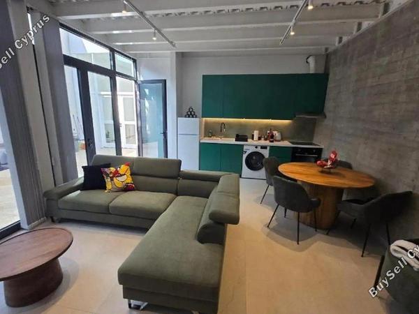 studio apartment building for rent limassol municipality limassol 8560088 image 17262195