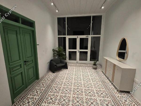 studio apartment building for rent limassol municipality limassol 8560088 image 17262197