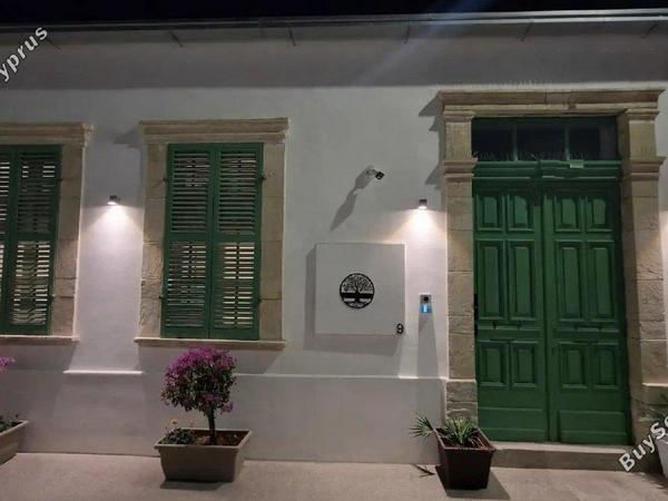 studio apartment building for rent limassol municipality limassol 8560088 image 17262201