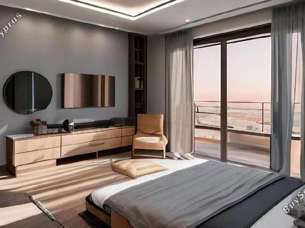 studio apartment building for sale mouttalos paphos paphos 8588088 image 16663176