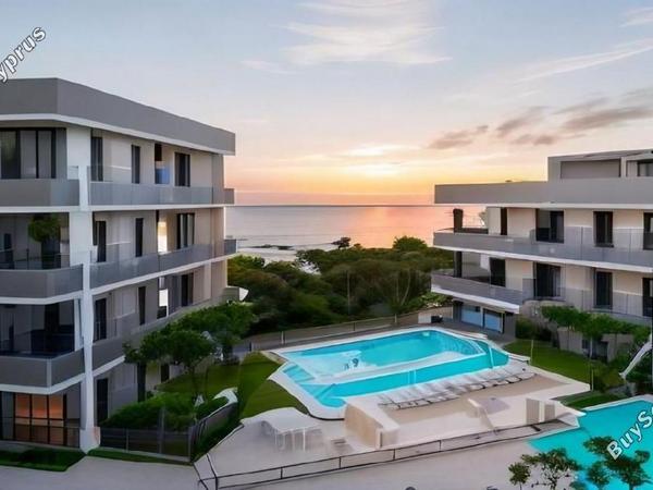 studio apartment building for sale mouttalos paphos paphos 8588088 image 16663180