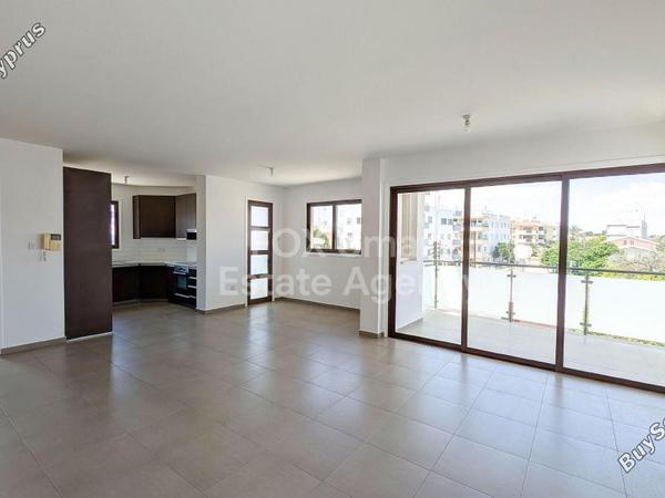 studio apartment building for sale strovolos nicosia 8626088 image 15843658
