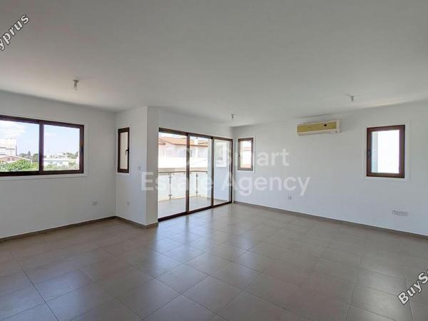 studio apartment building for sale strovolos nicosia 8626088 image 15843659