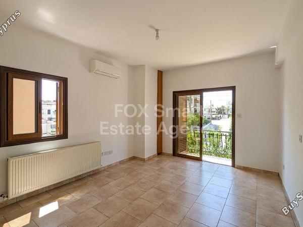 studio apartment building for sale strovolos nicosia 8626088 image 15843660