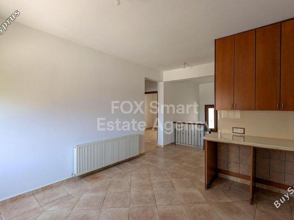 studio apartment building for sale strovolos nicosia 8626088 image 15843661