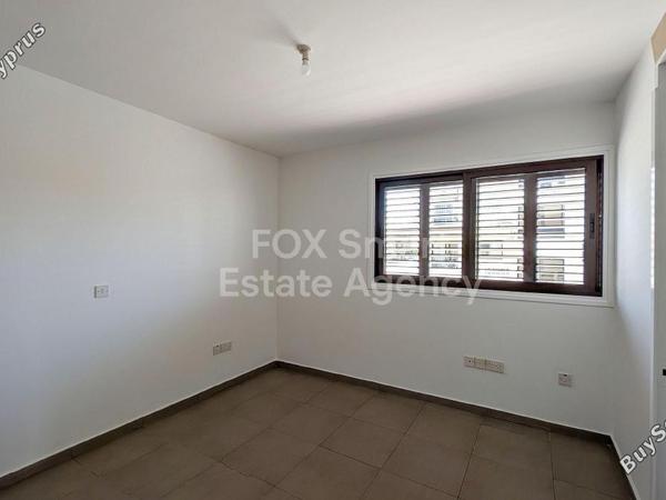 studio apartment building for sale strovolos nicosia 8626088 image 15843662
