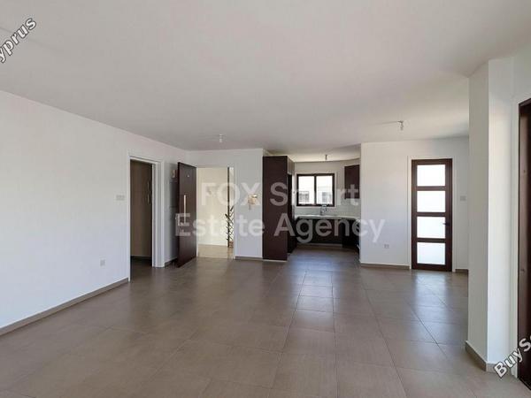 studio apartment building for sale strovolos nicosia 8626088 image 15843664