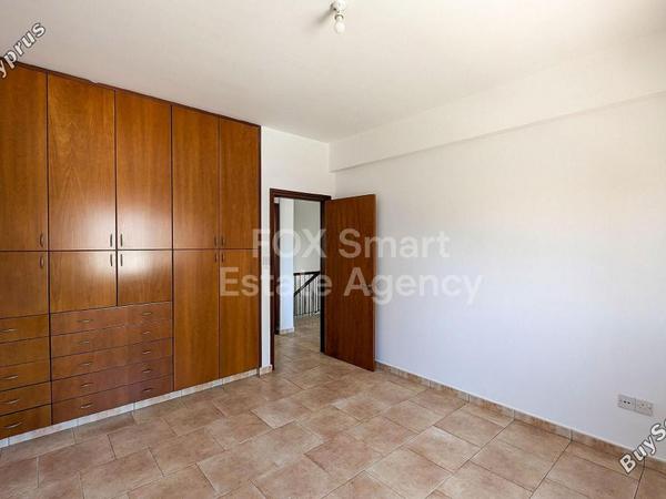 studio apartment building for sale strovolos nicosia 8626088 image 15843667