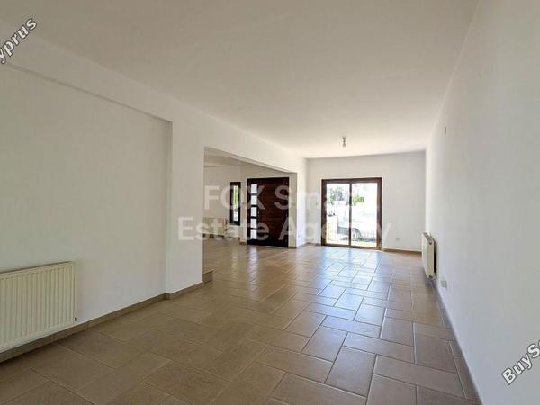 studio apartment building for sale strovolos nicosia 8626088 image 15843668