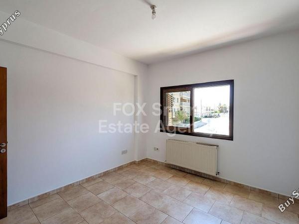 studio apartment building for sale strovolos nicosia 8626088 image 15843669