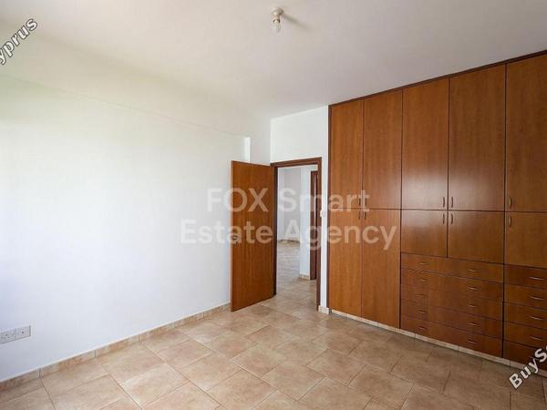 studio apartment building for sale strovolos nicosia 8626088 image 15843670