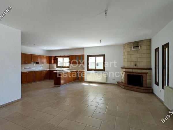 studio apartment building for sale strovolos nicosia 8626088 image 15843674