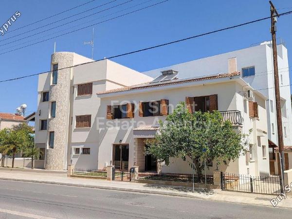 studio apartment building for sale strovolos nicosia 8626088 image 15843677