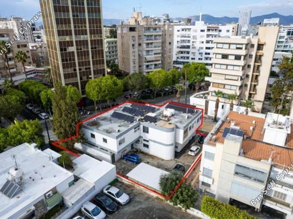studio building for sale agioi omologitai nicosia 7709088 image 12595783