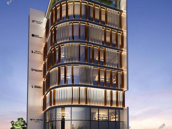 studio building for sale agios nicolaos limassol 7513088 image 12699844