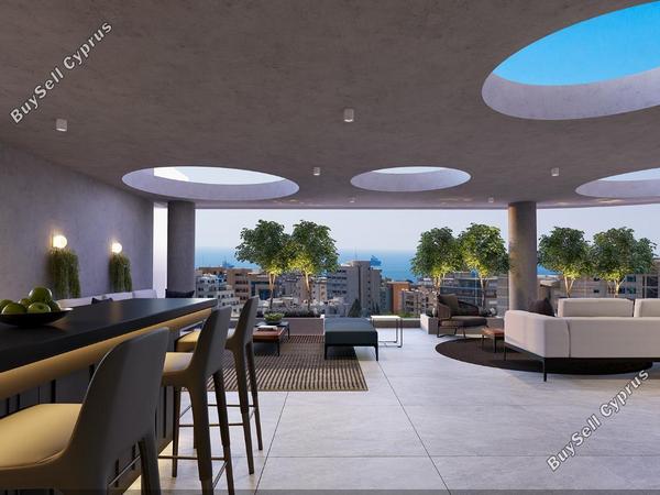studio building for sale agios nicolaos limassol 7513088 image 12699849