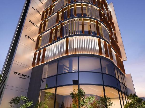 studio building for sale agios nicolaos limassol 7513088 image 12699871