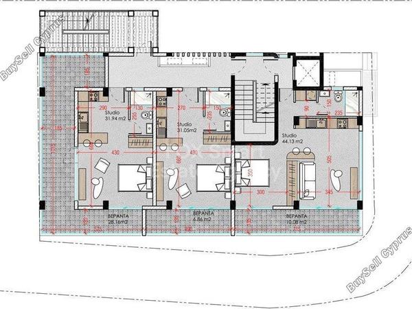 studio building for sale chrysopolitissa larnaca 1318088 image 12648244