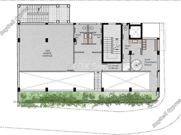 studio building for sale chrysopolitissa larnaca 1318088 image 12648245