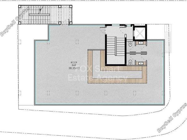 studio building for sale chrysopolitissa larnaca 1318088 image 12648248
