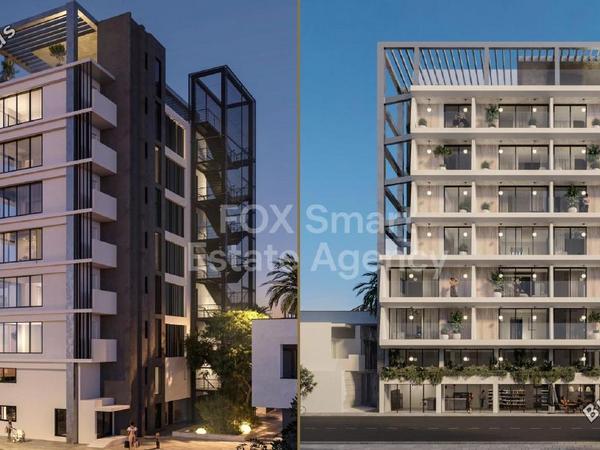 studio building for sale chrysopolitissa larnaca 1318088 image 12648252