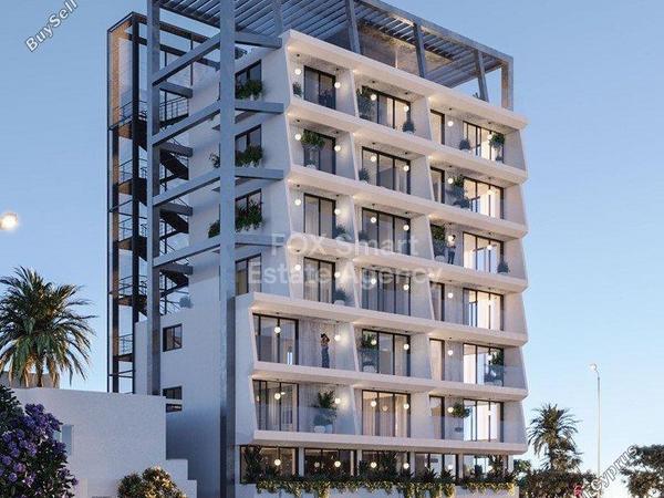 studio building for sale chrysopolitissa larnaca 1318088 image 12648253