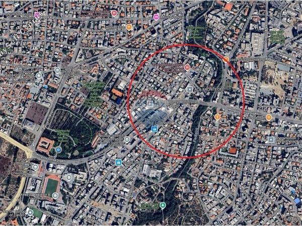 studio building for sale egkomi nicosia 7592088 image 17083630